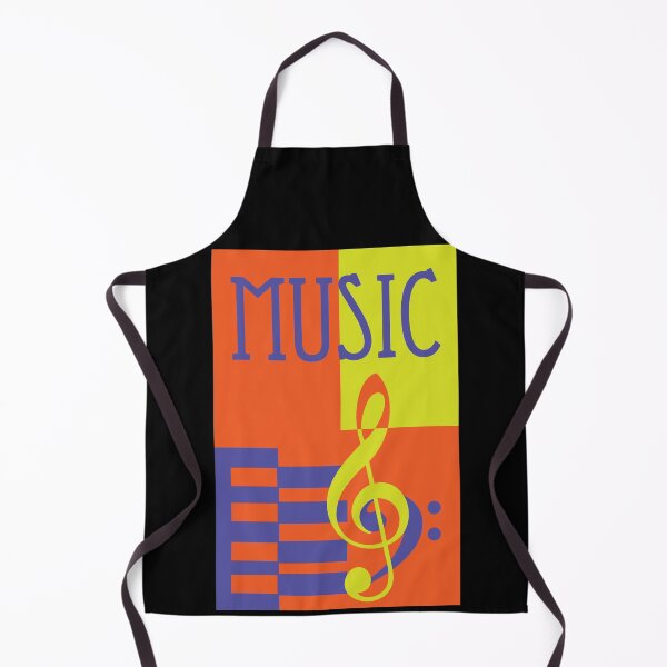 Item preview, Music for life designed and sold by Spirit-Dragon.