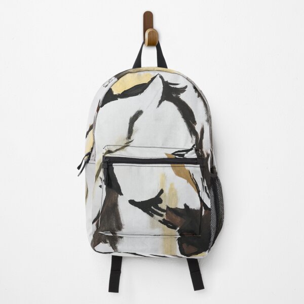 Item preview, Spirit - Ryan Olson designed and sold by revivestudioart.