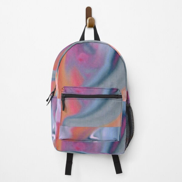 Item preview, Lush tropical marbling warm and cool tones designed and sold by glowvim.