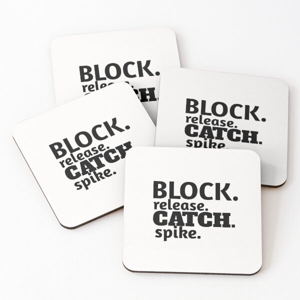 Item preview, block release designed and sold by medbouk1.