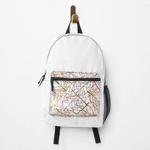 Item preview, I like leaves designed and sold by Friday Tzalavara.