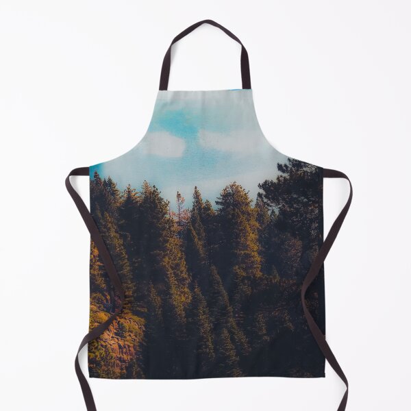 Item preview, Lake and pine tree at Emerald Bay Lake Tahoe California USA designed and sold by Mrvell.
