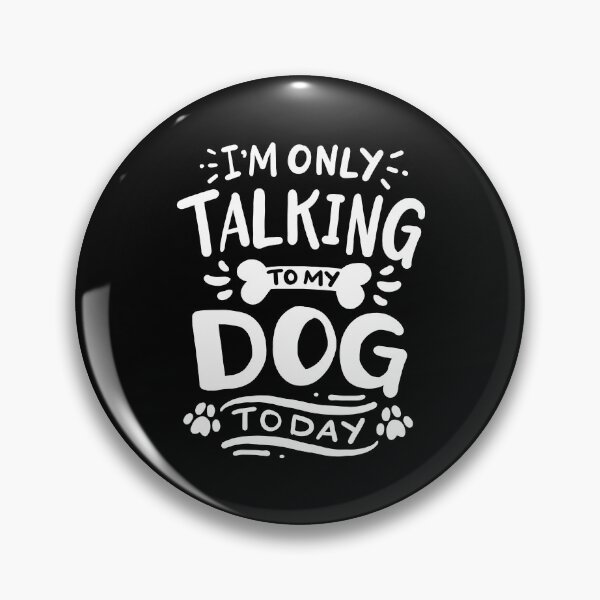 Item preview, Dog Owner designed and sold by 4tomic.