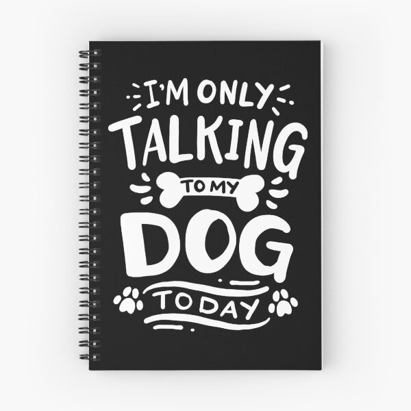 Item preview, Dog Owner designed and sold by 4tomic.