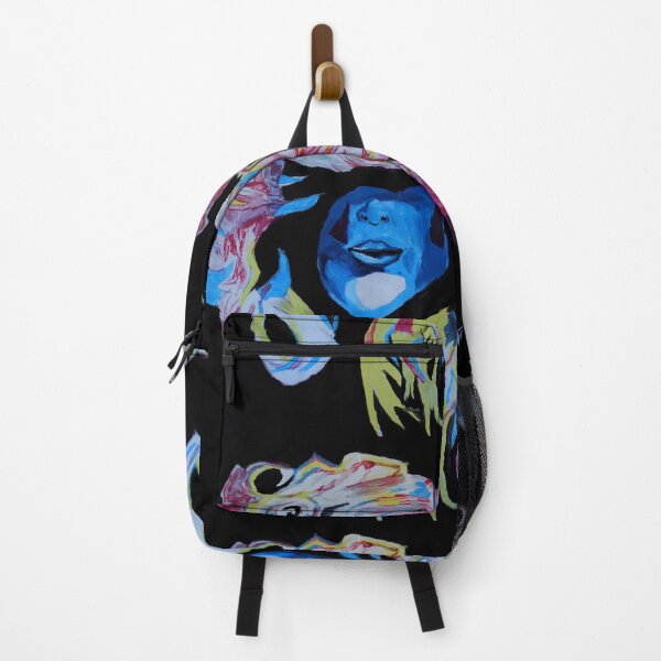 Item preview, Farrah - Ryan Olson designed and sold by revivestudioart.