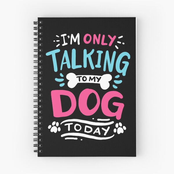 Item preview, Dog Lover designed and sold by 4tomic.