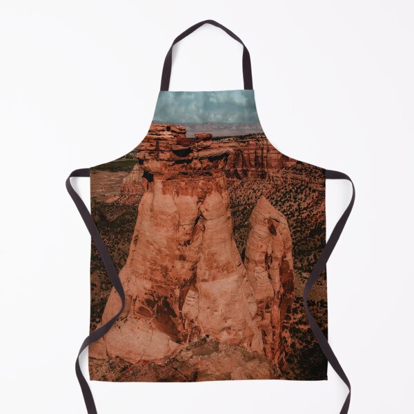 Item preview, Dramatic Sky and  Rock Formation designed and sold by JLPhotographer.