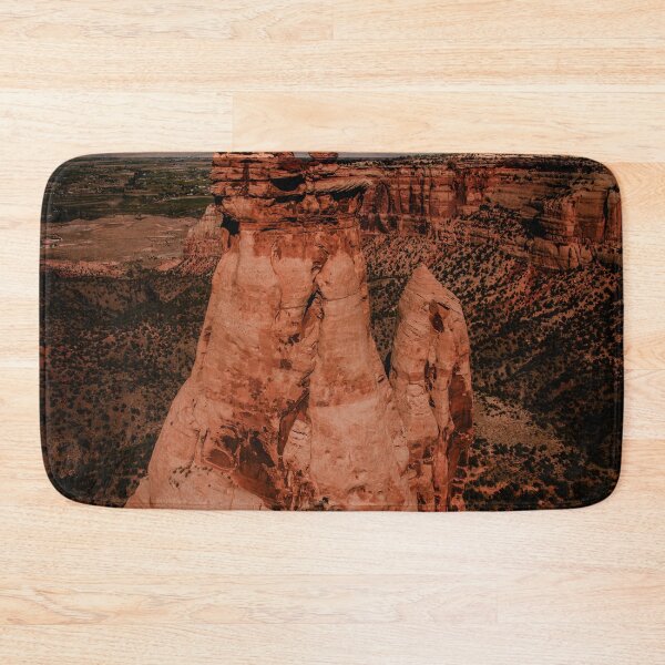 Item preview, Dramatic Sky and  Rock Formation designed and sold by JLPhotographer.