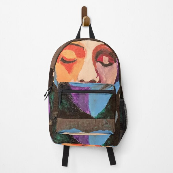 Item preview, No Words- Ryan Olson designed and sold by revivestudioart.