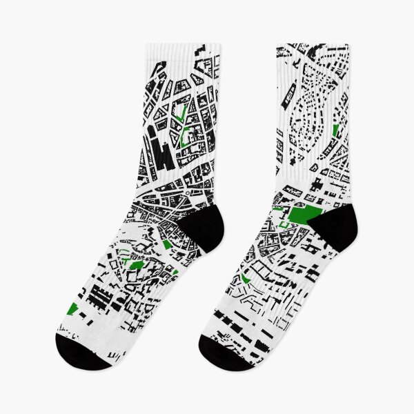 Item preview, Strasbourg designed and sold by jean-nicolas.