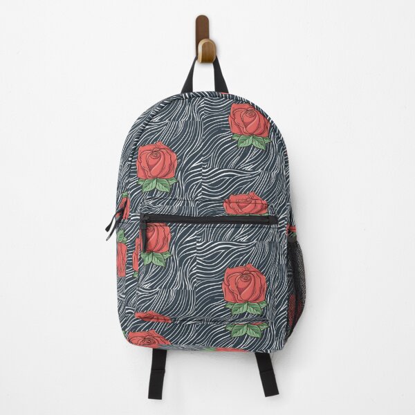 Item preview, Vintage Rose designed and sold by corralmontana.