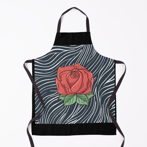 Item preview, Vintage Rose designed and sold by corralmontana.