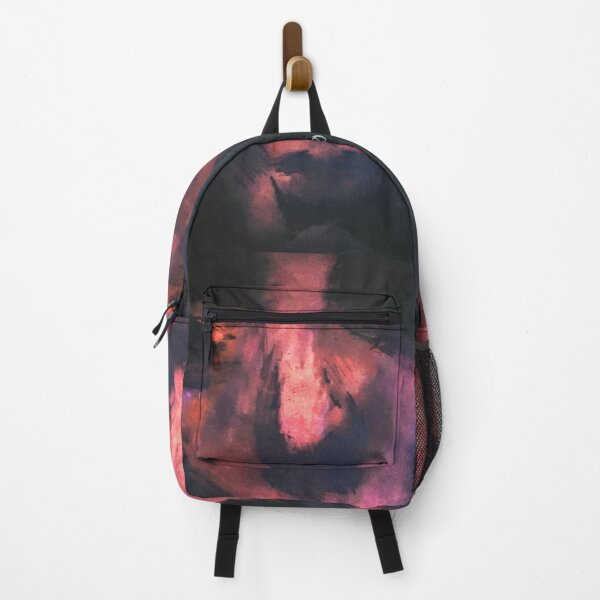 Item preview, Halle - Ryan Olson designed and sold by revivestudioart.