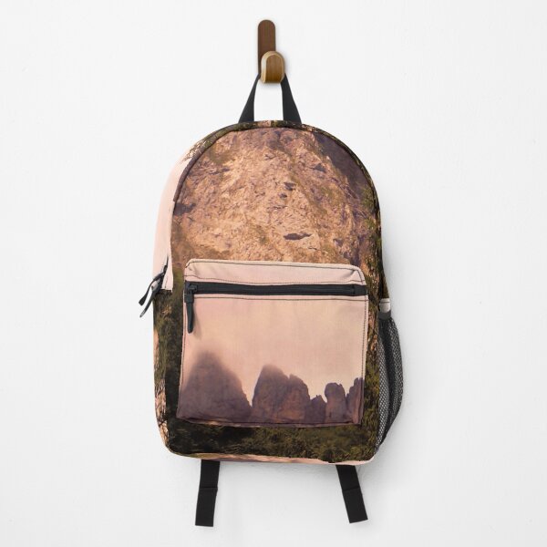 Item preview, THE MOUNTAIN designed and sold by senderosph.