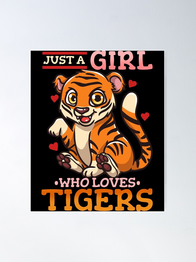 Love♡Tiger Mothers Love Tigress Cute Cub Stock Photo 93845446