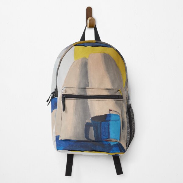 Item preview, Good Morning - Ryan Olson designed and sold by revivestudioart.
