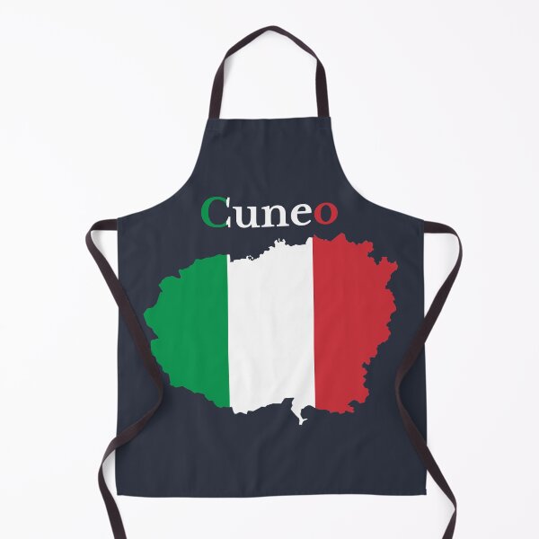 Item preview, Province of Cuneo Map, Italian Province. designed and sold by marosharaf.