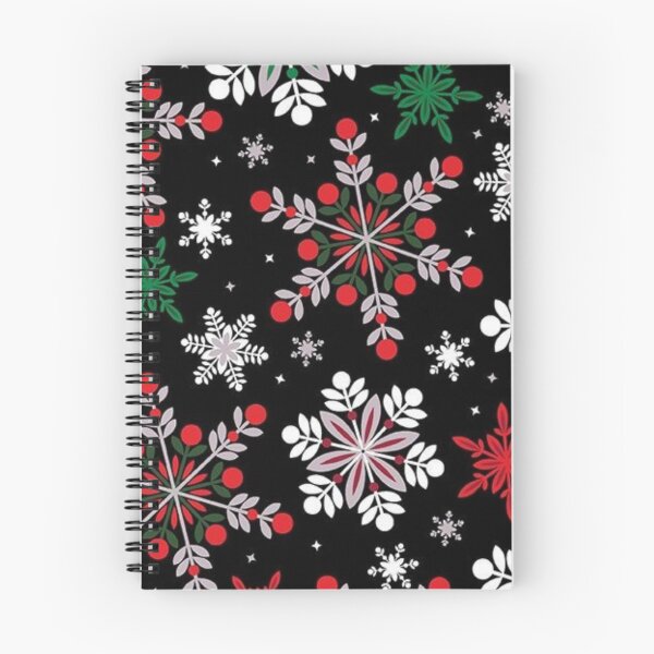 Item preview, Navidad designed and sold by Liuth.