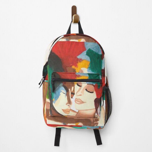 Item preview, Deeply - Ryan Olson  designed and sold by revivestudioart.