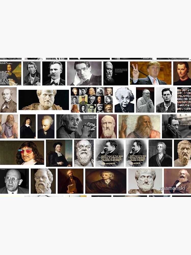 Famous philosophers, #Famous, #philosophers, #FamousPhilosophers, #Philosophy, #philosopher, #FamousPhilosopher by znamenski