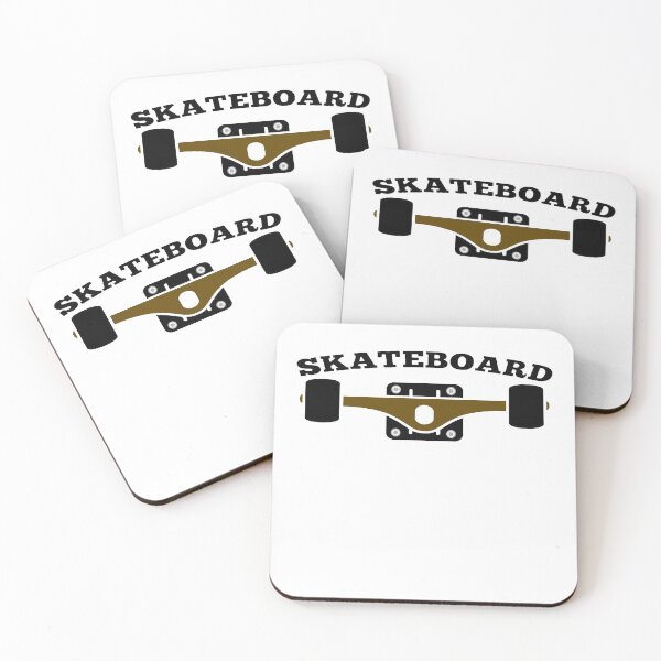 Item preview, Skateboard designed and sold by Imadovic.
