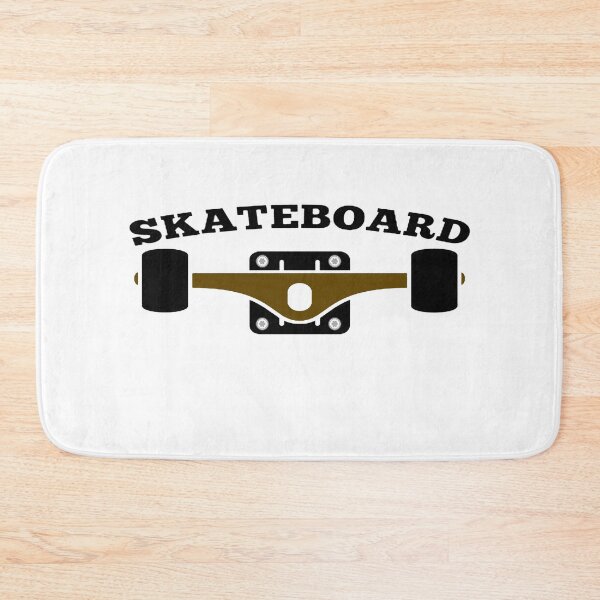 Item preview, Skateboard designed and sold by Imadovic.