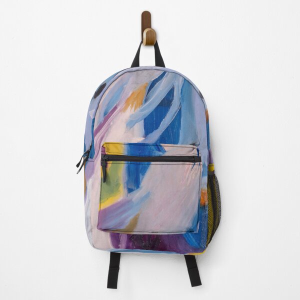 Item preview, Freedom - Ryan Olson  designed and sold by revivestudioart.