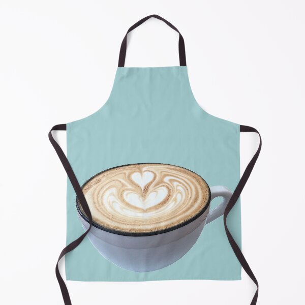Item preview, Espresso Art designed and sold by Kaydileigh.