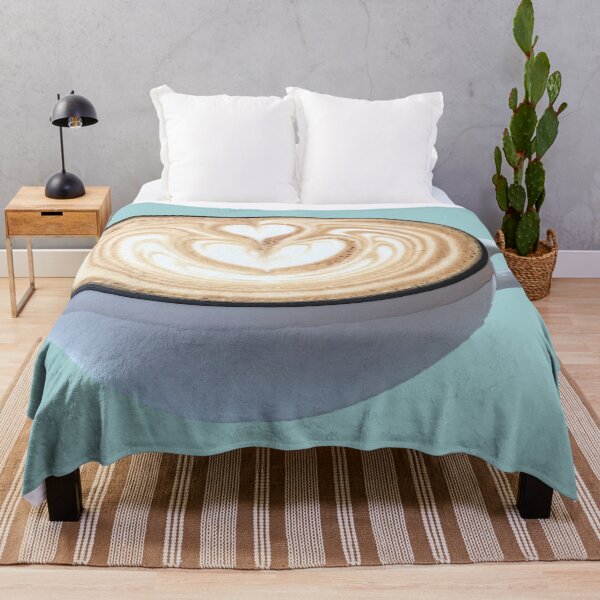 Item preview, Espresso Art designed and sold by Kaydileigh.
