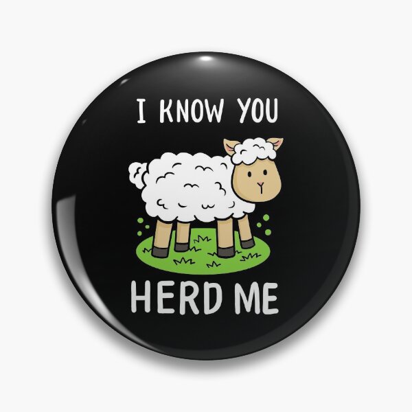 Item preview, Sheep designed and sold by 4tomic.