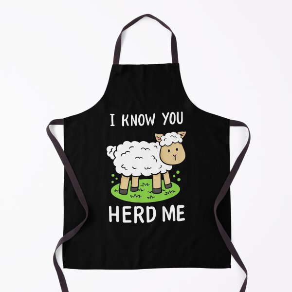 Item preview, Sheep designed and sold by 4tomic.