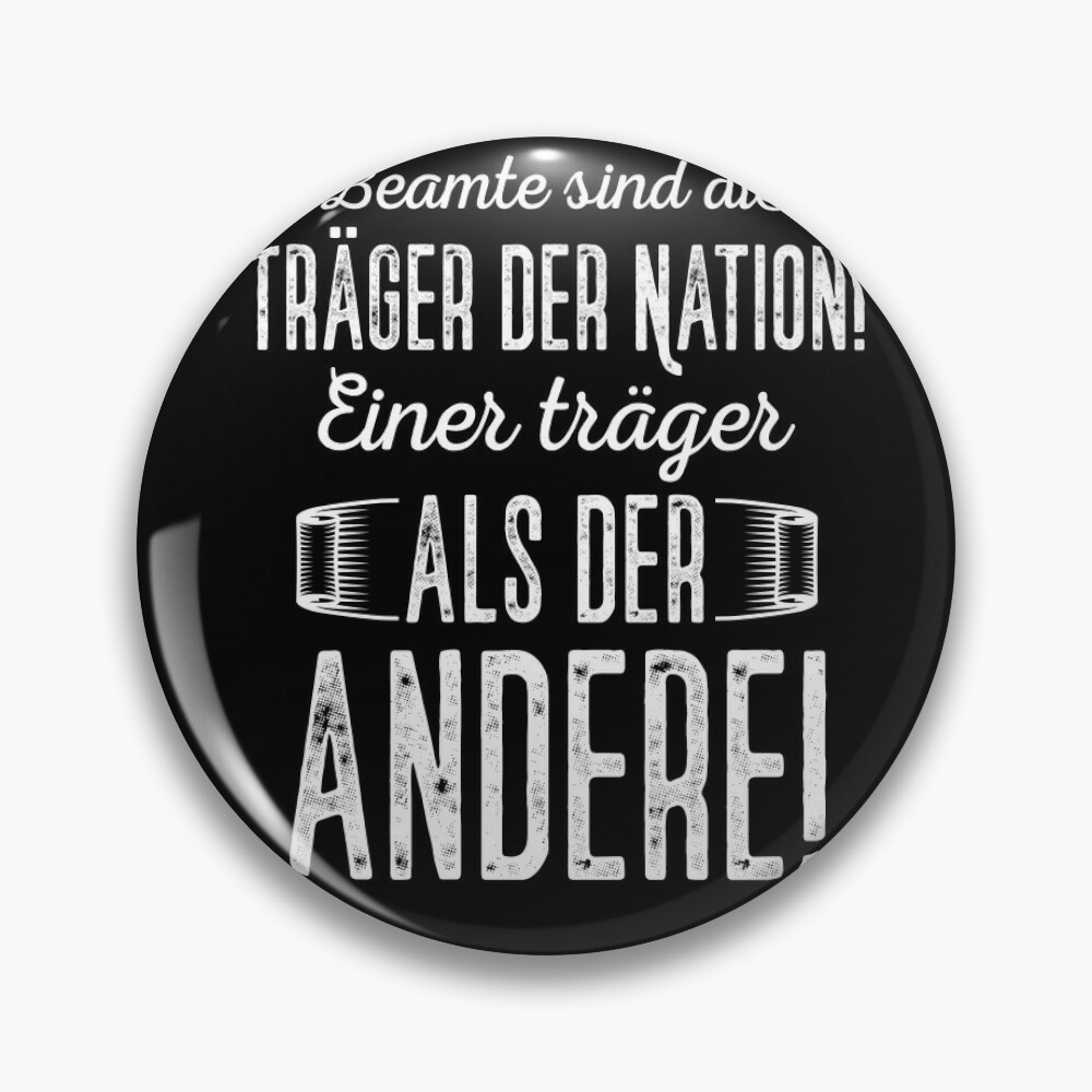 Pin on Anderes