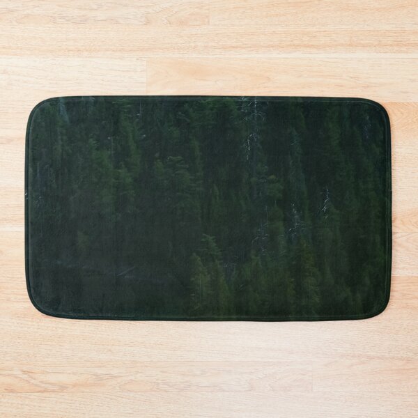 Item preview, green pine tree and blue water at Emerald Bay Lake Tahoe California USA designed and sold by Mrvell.