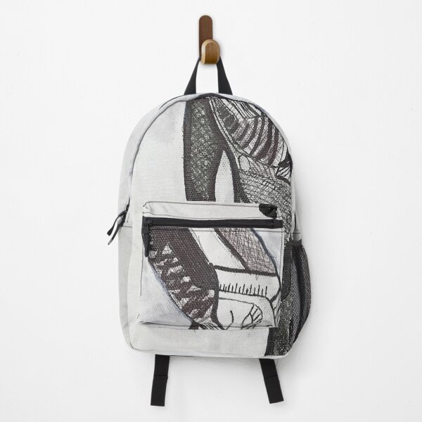 Item preview, Rhythmic Distance - Ryan Olson designed and sold by revivestudioart.