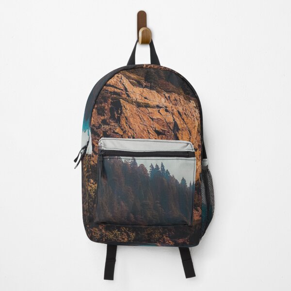 Item preview, Lake and pine tree at Emerald Bay Lake Tahoe California USA designed and sold by Mrvell.