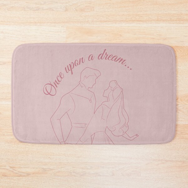 Item preview, Once upon a time... designed and sold by mirandathorne16.