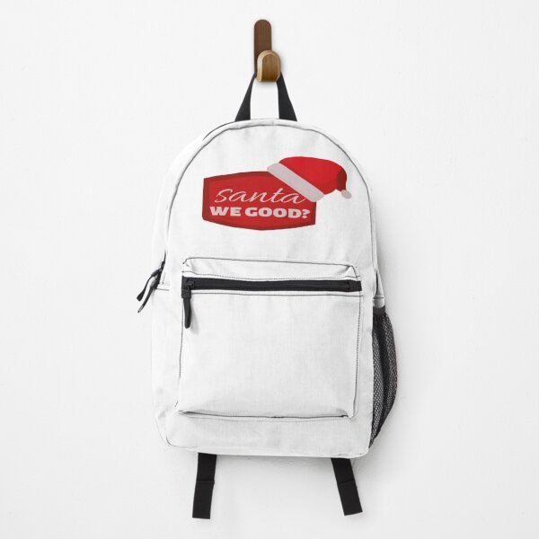 Item preview, santa we good  designed and sold by Ahmed Graphic .