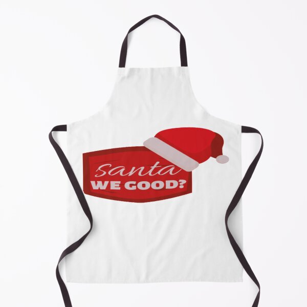 Item preview, santa we good designed and sold by Ahmed Graphic .