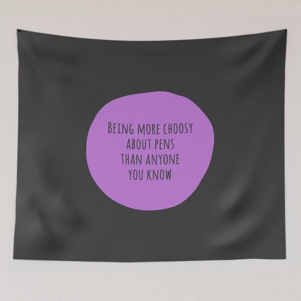 Item preview, architecture  designed and sold by FunnyGrief.
