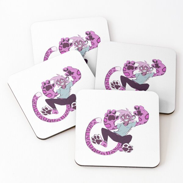 Item preview, kipo Gift designed and sold by univizshop.