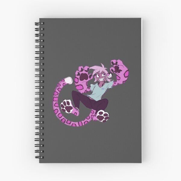 Item preview, kipo Gift designed and sold by univizshop.