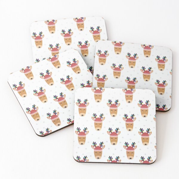 Item preview, Deer designed and sold by Liuth.