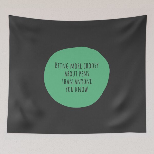Item preview, architecture  designed and sold by FunnyGrief.