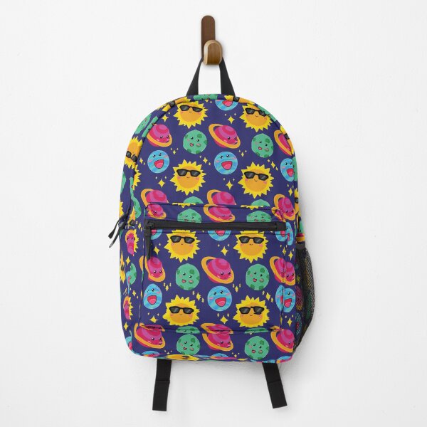 Item preview, Planet Pals designed and sold by Aoqart.