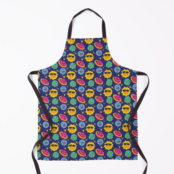Item preview, Planet Pals designed and sold by Aoqart.