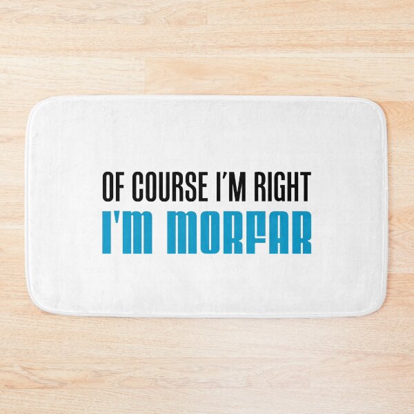 Item preview, I'm Right I'm Morfar Swedish Grandfather designed and sold by jaycartoonist.