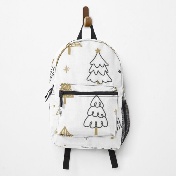 Item preview, Christmas trees designed and sold by Liuth.