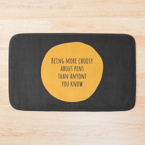 Item preview, architecture  designed and sold by FunnyGrief.