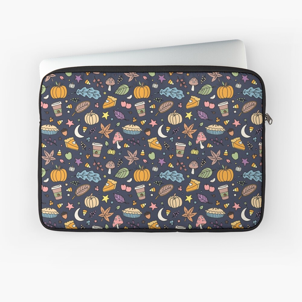 Item preview, Laptop Sleeve designed and sold by ffunshop.
