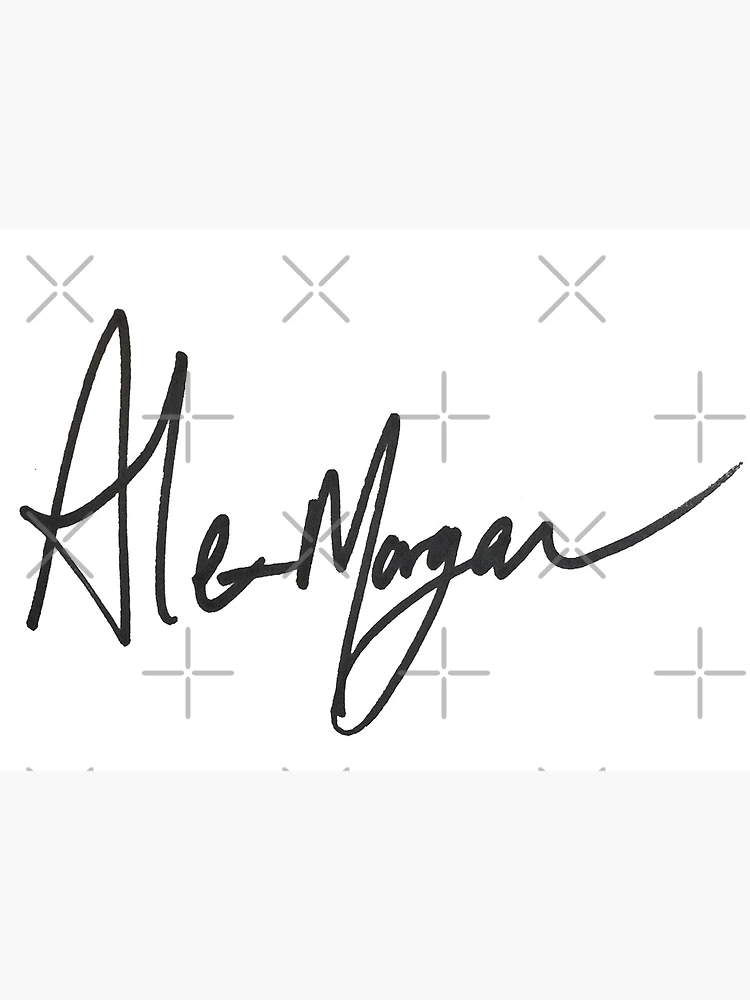 flat,750x,075,f-pad,750x1000,